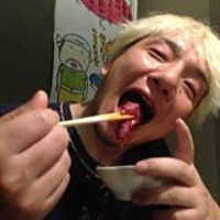 タナカ ミノル