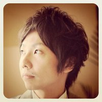 久保 圭太