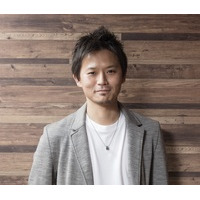 Aoyagi Kazuhiro