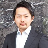 Yoshioka Hideaki