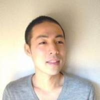 Sano Osamu