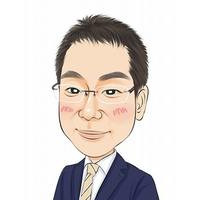 Inagaki Tatsuya