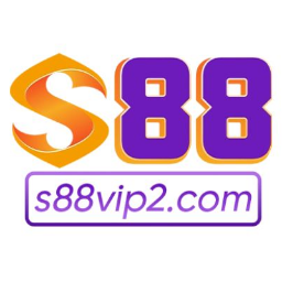 S88vip Sân chơi cá cược trực tuyến đỉnh cao