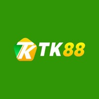 Nhà Cái Tk88