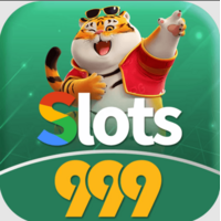 . 999Slots