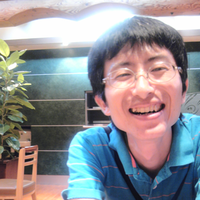 Takahashi Go
