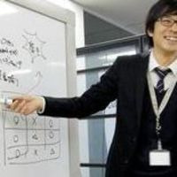 Aikawa Satoshi