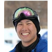 yabe katsuhiko