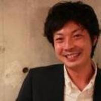 Harada Daisaku