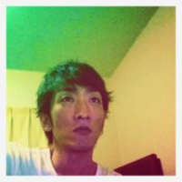 Uchiyama Tatsuo