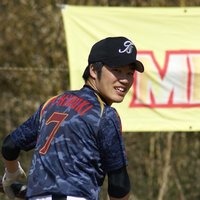 田神 裕貴