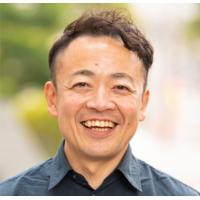 松田 充弘