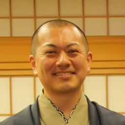 平野 実