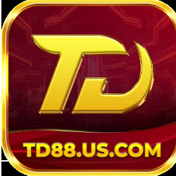 td88 com