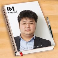 佐々木 辰