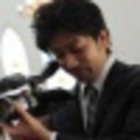 村上 賢太