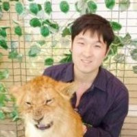 Nogawa Takahiro