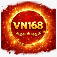 VN168 Cổng Giải Trí Online