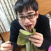 松本 暁義