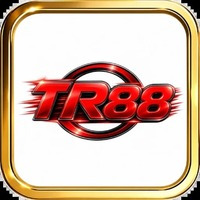 Apkbtr889 com