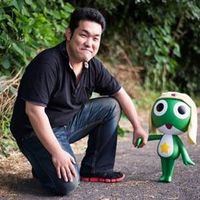 佐々木 孝佳