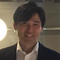 Kasuya Hiromi