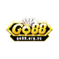 Go88 org vc Go88