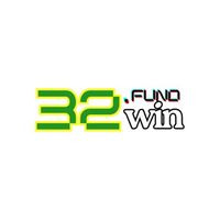 . 32WIN