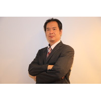 Kiyosei Ogawa