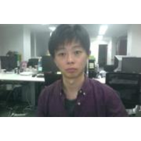Shimogaisho Toru