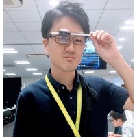 藤田 正好
