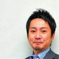 Otsuki Hiro