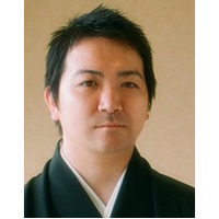 千葉 大輔