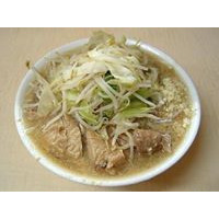 Yazawa Takaaki