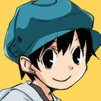 Matsumoto Ken