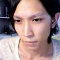 Toshikura Kenta