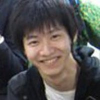 Andou Takuya