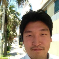 岡野 求