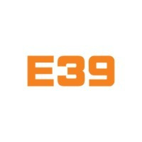 E39vn co