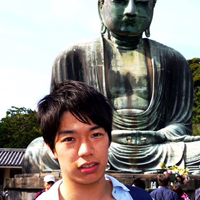 海鋒 健太
