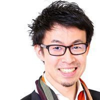 Takayuki Shoji