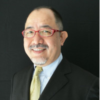 ishimoto manabu