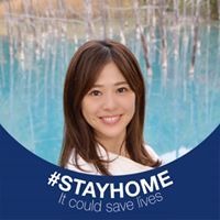 小日向 えり