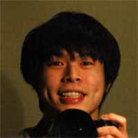 島口 知也
