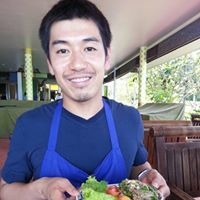 小嶋 潤一
