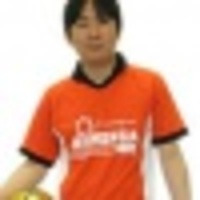 代田 淳平