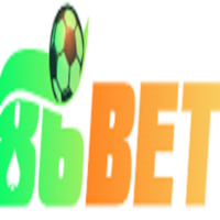 cái thể thao 86BET -Nhà