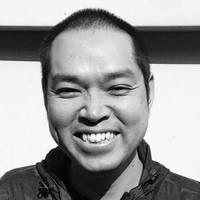 Ishii Daisuke