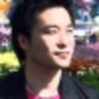 渡辺 卓次