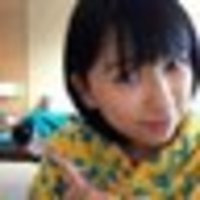 あおいバニラ あおいバニラ